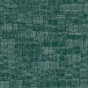 texture Mosaico Emerald