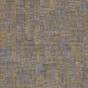 texture Mosaico Grigio Oro