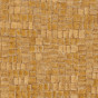 texture Mosaico Ocra