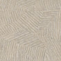 texture Natura Beige