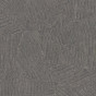 texture Natura Grey