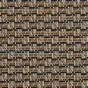 texture Rock