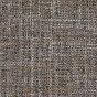 texture Trama