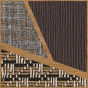 texture Mix Trittico