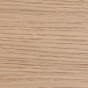 Rovere Juta