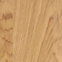 Rovere Naturale