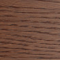 Rovere Tabacco