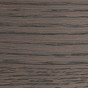 Rovere Grigio