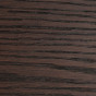Rovere Fumé