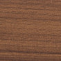 Noce Canaletto - +€ 56,43