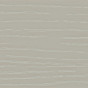 Grigio Corda