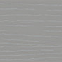 Grigio Canapa