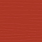 Rosso Aragosta