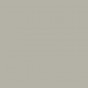 Grigio Corda