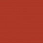 Rosso Aragosta