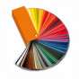 colore da scala RAL - +201,74 €