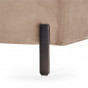 mod. S h.12 - lama in metallo - +€ 145,34