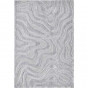 Grigio Perla