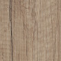 nobilitato melaminico corteccia