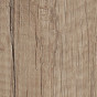nobilitato melaminico corteccia
