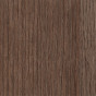 nobilitato melaminico rovere tabacco