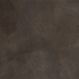 nobilitato HPL bronzo
