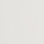 nobilitato HPL bianco - +101,25 €