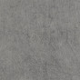 nobilitato HPL cemento - +126,56 €