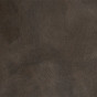nobilitato HPL bronzo