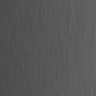 metallo verniciato Oxygrey - +€ 78,26