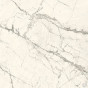 pietra Keramik KM24 marmo Invisible opaco