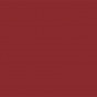 98 red