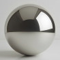 metallo 08 Cromo - +€ 94,27
