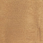 legno essenza FRN frassino tinto naturale