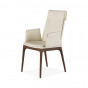 con braccioli - con schienale alto - +€345.72