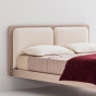 con cuscini - +509,97 €