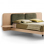 con cuscini - +546,26 €