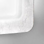 metallo foglia argento - +€ 15,16