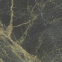 Silva Green - +€636.00