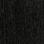 legno essenza L0M25 frassino nero