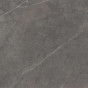 Pietra Grey opaco