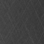 laccato opaco brushed grey - +€ 505,05