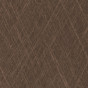 laccato opaco brushed bronze - +€ 504,14