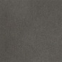 graphite