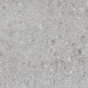 matt ceramic stone - Grey Fragmenta