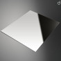 metallo cromato - +252,21 €