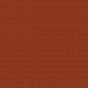 brick orange matt polyethylene