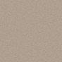 lackiert gaufriert GF30 grey 