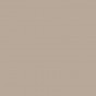 lackiert gaufriert GF30 grey 
