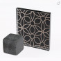 vetro acidato V084A bronzo serigrafato - +€ 159,89